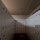 동막골유황천 이미지