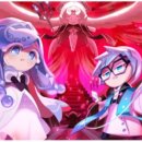 뽑기대륙 이미지