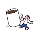 카페드몬몽