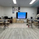 부천북초등학교병설유치원 이미지