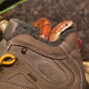 남창체육관 이미지