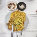 남포육전밀면&굴국밥 이미지