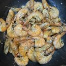 아일랜드 보인다펜션 이미지