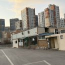 대숲 | [광주] 북구 닭도리탕 백숙 대숲 후기/내돈내산 리뷰