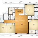 신대륙부동산중개 이미지