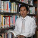 양영디지털고등학교 이미지