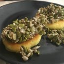 계절밥상영등포홈플러스점 이미지