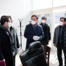 신촌경로당 이미지