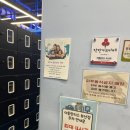 아틀란티스 부산점 이미지