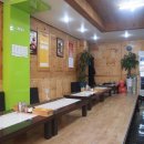 울엄마 양평해장국 이미지