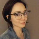 Gray안경 이미지