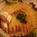 나고야 일식 이미지