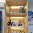 소리케어보청기 이미지