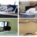 시립문경요양병원 이미지