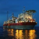 떠나가는 배 이미지