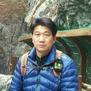 금오대로10길-4 이미지