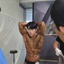 마운틴짐 이미지