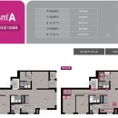 광주-송정-4 이미지