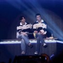 260410 엑소 단독 콘서트 EXhOrizon in SEOUL DAY1 후기