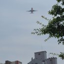 신월동130 이미지