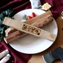 메사 캠핑장 | 타오르는 감동, 메사캠프 조선땔감 국산 참나무 장작으로 완벽한 불멍을 경험하다!