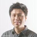 푹 자게 돕는 고단백 식사, 그리고 뇌 속의 비밀 이미지