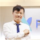 에스제이파트너스 이미지