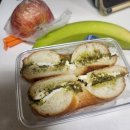 직장인요가 1 이미지