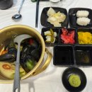 [전주 서신동 맛집] 참치 가성비 좋고 맛 좋은 서신동 술집 애꾸눈해적단 참치정육점포차