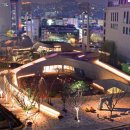 디자인서울 이미지