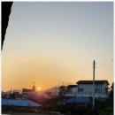 일이펜션 이미지