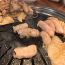 명지양곱창 이미지