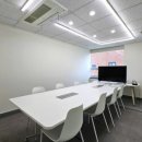 우암빌딩 이미지