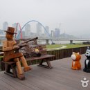 학하동로 이미지