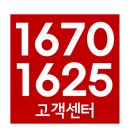 센트럴푸르지오 이미지