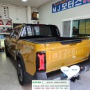 엠제이(MJ)모터스 이미지