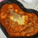 두찜안산본오점 네이버블로그