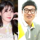 자신보육원 네이버블로그