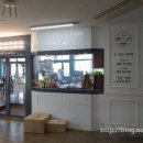 김종옥헤어클럽