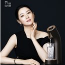 정수기세상 이미지