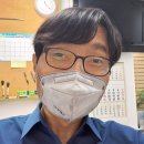 사사모학원