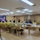 한국전력공사(본관2층) 이미지