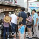시골막걸리 이미지