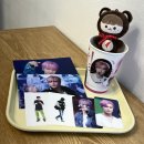석촌안경박사 | 6월 일상Zip 🐻 (해찬이 생일, 코삭 지역대회, 맥북 샀당, 드디어 종강)