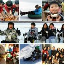 춘천별빛산골유학센터 이미지