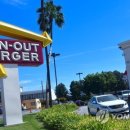 (주)인앤아웃 이미지