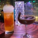 인더시티호스텔 이미지