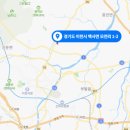 목양건설(주) 이미지