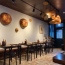 강동호치민 이미지