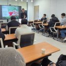 (주)그린로드 네이버블로그